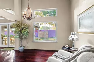 4021 Copper Penny Ct, Modesto, CA 95355 - Photo 18