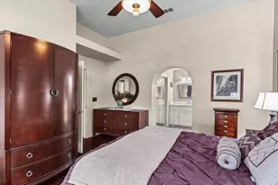 4021 Copper Penny Ct, Modesto, CA 95355 - Photo 38