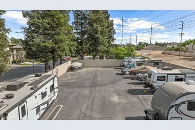 4021 Copper Penny Court, Modesto, CA 95355 - Photo 70