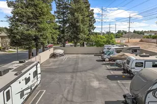 4021 Copper Penny Ct, Modesto, CA 95355 - Photo 70