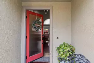 4021 Copper Penny Ct, Modesto, CA 95355 - Photo 10