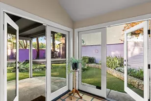 4021 Copper Penny Ct, Modesto, CA 95355 - Photo 42