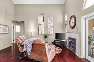 4021 Copper Penny Ct, Modesto, CA 95355 - Photo 14