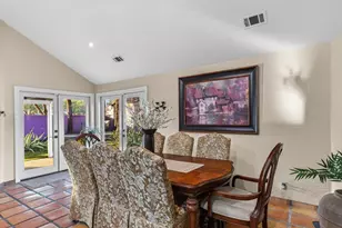 4021 Copper Penny Ct, Modesto, CA 95355 - Photo 28