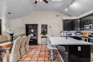 4021 Copper Penny Ct, Modesto, CA 95355 - Photo 20