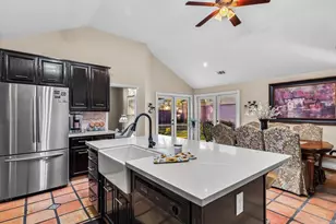 4021 Copper Penny Ct, Modesto, CA 95355 - Photo 26