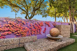 4021 Copper Penny Ct, Modesto, CA 95355 - Photo 56