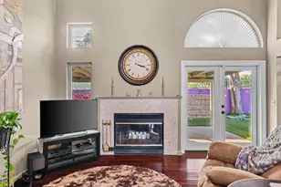 4021 Copper Penny Ct, Modesto, CA 95355 - Photo 14