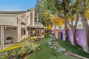 4021 Copper Penny Ct, Modesto, CA 95355 - Photo 50