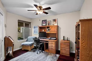 4021 Copper Penny Ct, Modesto, CA 95355 - Photo 34