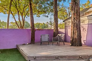 4021 Copper Penny Ct, Modesto, CA 95355 - Photo 48