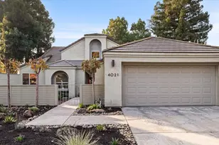 4021 Copper Penny Ct, Modesto, CA 95355 - Photo 8