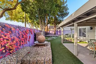 4021 Copper Penny Ct, Modesto, CA 95355 - Photo 54