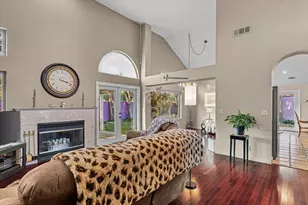 4021 Copper Penny Ct, Modesto, CA 95355 - Photo 12