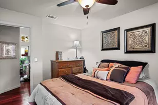 4021 Copper Penny Ct, Modesto, CA 95355 - Photo 32