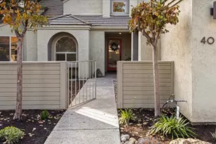 4021 Copper Penny Ct, Modesto, CA 95355 - Photo 6