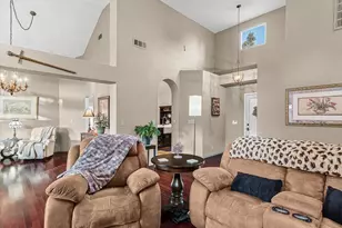 4021 Copper Penny Ct, Modesto, CA 95355 - Photo 16