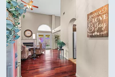 4021 Copper Penny Court, Modesto, CA 95355 - Photo 10