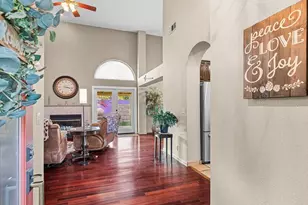 4021 Copper Penny Ct, Modesto, CA 95355 - Photo 10