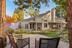 4021 Copper Penny Ct, Modesto, CA 95355 - Photo 2