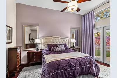 4021 Copper Penny Court, Modesto, CA 95355 - Photo 36