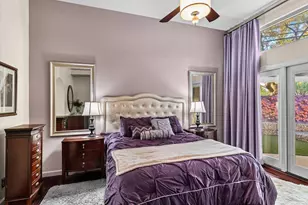 4021 Copper Penny Ct, Modesto, CA 95355 - Photo 36