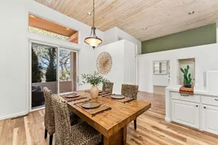 2299 Loch Way, El Dorado Hills, CA 95762 - Photo 12