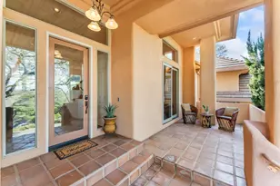 2299 Loch Way, El Dorado Hills, CA 95762 - Photo 4