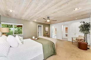 2299 Loch Way, El Dorado Hills, CA 95762 - Photo 26