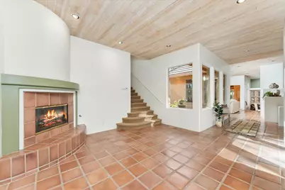 2299 Loch Way, El Dorado Hills, CA 95762 - Photo 38