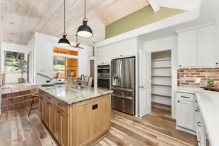 2299 Loch Way, El Dorado Hills, CA 95762 - Photo 20