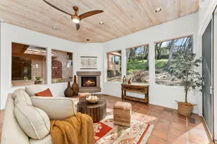 2299 Loch Way, El Dorado Hills, CA 95762 - Photo 34