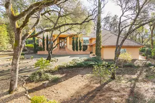 2299 Loch Way, El Dorado Hills, CA 95762 - Photo 8