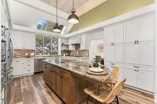 2299 Loch Way, El Dorado Hills, CA 95762 - Photo 18