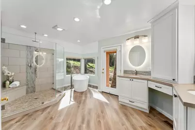 2299 Loch Way, El Dorado Hills, CA 95762 - Photo 28
