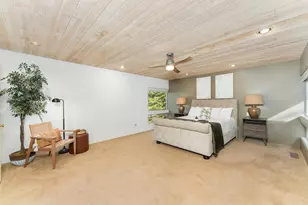 2299 Loch Way, El Dorado Hills, CA 95762 - Photo 4