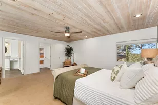 2299 Loch Way, El Dorado Hills, CA 95762 - Photo 26