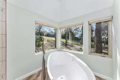 2299 Loch Way, El Dorado Hills, CA 95762 - Photo 30