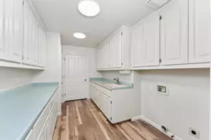 2299 Loch Way, El Dorado Hills, CA 95762 - Photo 50