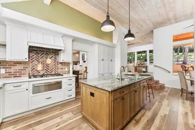 2299 Loch Way, El Dorado Hills, CA 95762 - Photo 14