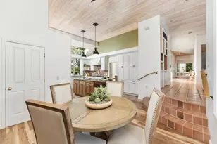 2299 Loch Way, El Dorado Hills, CA 95762 - Photo 22