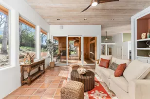 2299 Loch Way, El Dorado Hills, CA 95762 - Photo 36