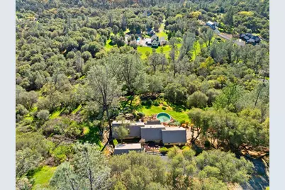 3110 Iron Mine Road, Auburn, CA 95602 - Photo 46