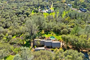 3110 Iron Mine Rd, Auburn, CA 95602 - Photo 46