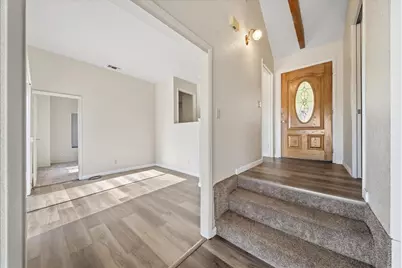 3110 Iron Mine Road, Auburn, CA 95602 - Photo 10