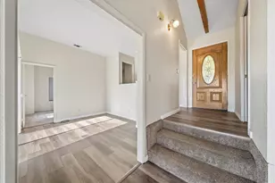 3110 Iron Mine Rd, Auburn, CA 95602 - Photo 10