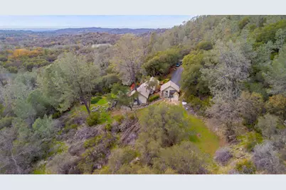 3110 Iron Mine Road, Auburn, CA 95602 - Photo 40