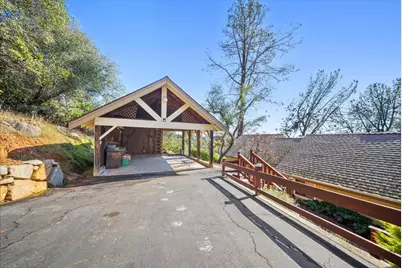 3110 Iron Mine Road, Auburn, CA 95602 - Photo 42