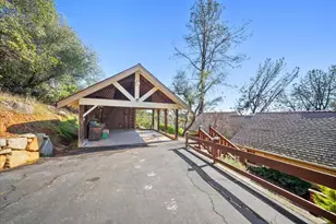 3110 Iron Mine Rd, Auburn, CA 95602 - Photo 42
