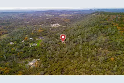 3110 Iron Mine Road, Auburn, CA 95602 - Photo 40